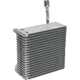 Purchase Top-Quality New Evaporator by UAC - EV62C60PFXC pa4