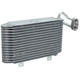 Purchase Top-Quality UAC - EV6596PFC - Evaporator Plate Fin pa1