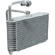 Purchase Top-Quality New Evaporator by UAC - EV6622PFXC pa2