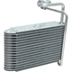 Purchase Top-Quality New Evaporator by UAC - EV6622PFXC pa3