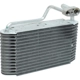 Purchase Top-Quality New Evaporator by UAC - EV6700PFC pa2