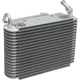 Purchase Top-Quality New Evaporator by UAC - EV6701PFC pa4