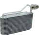 Purchase Top-Quality New Evaporator by UAC - EV6751PFC pa5