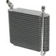 Purchase Top-Quality New Evaporator by UAC - EV6794PFXC pa3