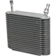 Purchase Top-Quality New Evaporator by UAC - EV6794PFXC pa4