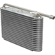 Purchase Top-Quality New Evaporator by UAC - EV6796PFXC pa2