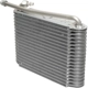 Purchase Top-Quality New Evaporator by UAC - EV6796PFXC pa3