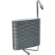 Purchase Top-Quality New Evaporator by UAC - EV6882PFXC pa3