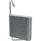 Purchase Top-Quality New Evaporator by UAC - EV6882PFXC pa4