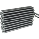 Purchase Top-Quality UAC - EV6905ATC - Evaporator Aluminum TF pa1