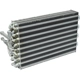 Purchase Top-Quality UAC - EV6905ATC - Evaporator Aluminum TF pa2