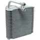 Purchase Top-Quality New Evaporator by UAC - EV6929PFC pa2