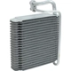 Purchase Top-Quality New Evaporator by UAC - EV6929PFC pa3