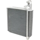 Purchase Top-Quality New Evaporator by UAC - EV6944PFC pa2