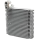 Purchase Top-Quality New Evaporator by UAC - EV6944PFC pa3