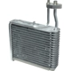 Purchase Top-Quality New Evaporator by UAC - EV6947PFXC pa2