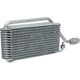 Purchase Top-Quality New Evaporator by UAC - EV6951PFC pa3