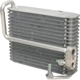 Purchase Top-Quality New Evaporator by UAC - EV6956PFC pa2