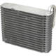 Purchase Top-Quality New Evaporator by UAC - EV6956PFC pa3