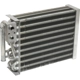 Purchase Top-Quality New Evaporator by UAC - EV7992ATC pa3