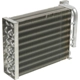Purchase Top-Quality New Evaporator by UAC - EV7992ATC pa4