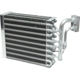 Purchase Top-Quality New Evaporator by UAC - EV7993ATC pa2