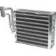 Purchase Top-Quality New Evaporator by UAC - EV7993ATC pa3