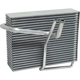 Purchase Top-Quality New Evaporator by UAC - EV8003PFXC pa3
