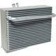 Purchase Top-Quality New Evaporator by UAC - EV8003PFXC pa4