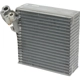 Purchase Top-Quality New Evaporator by UAC - EV8015PFXC pa3