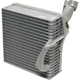 Purchase Top-Quality New Evaporator by UAC - EV8015PFXC pa4