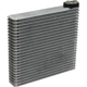 Purchase Top-Quality New Evaporator by UAC - EV939514PFXC pa3