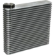 Purchase Top-Quality New Evaporator by UAC - EV939514PFXC pa4