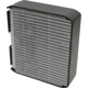 Purchase Top-Quality New Evaporator by UAC - EV939518PFC pa2
