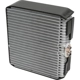 Purchase Top-Quality New Evaporator by UAC - EV939518PFC pa3