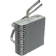 Purchase Top-Quality New Evaporator by UAC - EV939524PFXC pa2