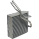 Purchase Top-Quality New Evaporator by UAC - EV939524PFXC pa3
