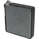 Purchase Top-Quality New Evaporator by UAC - EV939531PFXC pa2