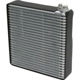 Purchase Top-Quality New Evaporator by UAC - EV939531PFXC pa3