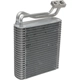Purchase Top-Quality New Evaporator by UAC - EV939534PFXC pa4