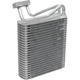 Purchase Top-Quality New Evaporator by UAC - EV939534PFXC pa5