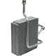 Purchase Top-Quality New Evaporator by UAC - EV939537PFC pa2