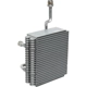 Purchase Top-Quality New Evaporator by UAC - EV939537PFC pa3