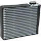 Purchase Top-Quality New Evaporator by UAC - EV939541PFC pa3