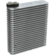 Purchase Top-Quality New Evaporator by UAC - EV939546PFC pa4