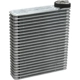 Purchase Top-Quality New Evaporator by UAC - EV939546PFC pa5