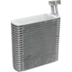 Purchase Top-Quality New Evaporator by UAC - EV939550PFC pa4