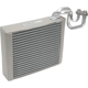 Purchase Top-Quality New Evaporator by UAC - EV939574PFXC pa3