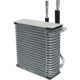 Purchase Top-Quality New Evaporator by UAC - EV939588PFC pa2