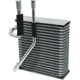 Purchase Top-Quality New Evaporator by UAC - EV939588PFC pa3